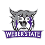 Weber State W logo
