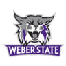 Weber State W logo