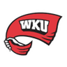 Western Kentucky W logo