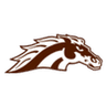 Western Michigan W logo