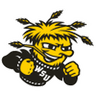 Wichita State W logo