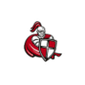 William Carey W logo