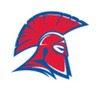 William Jessup W logo