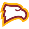 Winthrop W logo