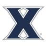 Xavier W logo