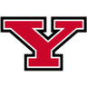 Youngstown State W logo