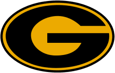 Grambling St. W logo