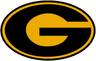 Grambling St. W logo