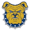 N. Carolina A&T W logo