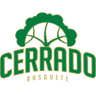 Cerrado W logo
