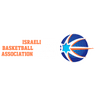 Israel U19 W logo