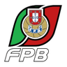 Portugal U19 W logo