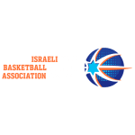 Israel U19 logo