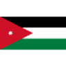 Jordan U19 logo