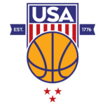 Shaq’s OGs logo