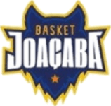 Joacaba logo