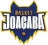 Joacaba logo