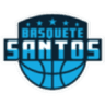 Santos Fupes logo