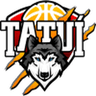 Tatui logo