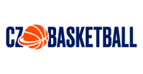 Team South logo