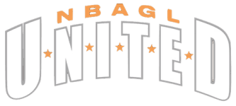 G League United logo