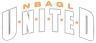 G League United logo