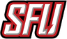 St. Francis (PA) W logo