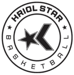 Kriol Star logo