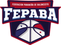 Panama U16 W logo