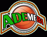Gambusinos logo