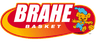Brahe 2 W logo