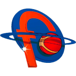 Schio W logo