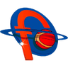 Schio W logo