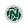 Nassjo W logo