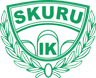 Skuru W logo