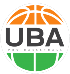 India Univ. logo