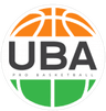 India Univ. logo