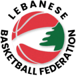 Lebanon Univ. logo