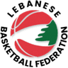 Lebanon Univ. logo