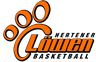 Hertener Lowen logo
