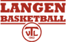 Langen logo