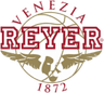 Venezia W logo