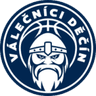 Valecnici Decin logo