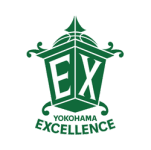 Yokohama Excellence logo