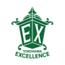 Yokohama Excellence logo