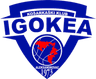 Igokea 2 logo