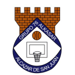 Estepona W logo