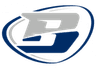 Blu Basket Bergamo logo