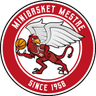 Mestre logo