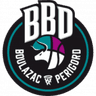 Boulazac U21 logo